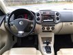 Volkswagen Tiguan - 2.0 TDI Sport&Style 4Motion - 1 - Thumbnail