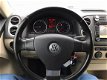 Volkswagen Tiguan - 2.0 TDI Sport&Style 4Motion - 1 - Thumbnail