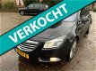 Opel Insignia Sports Tourer - 2.0 CDTI Cosmo xenon leder navi - 1 - Thumbnail