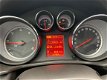 Opel Insignia Sports Tourer - 2.0 CDTI Cosmo xenon leder navi - 1 - Thumbnail