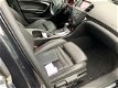 Opel Insignia Sports Tourer - 2.0 CDTI Cosmo xenon leder navi - 1 - Thumbnail