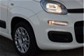 Fiat Panda - 0.9 TwinAir Automaat Edizione Cool - 1 - Thumbnail