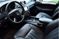 Mercedes-Benz ML-klasse - 320 CDI Grijs Kenteken - 1 - Thumbnail