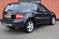 Mercedes-Benz ML-klasse - 320 CDI Grijs Kenteken - 1 - Thumbnail