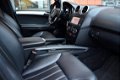 Mercedes-Benz ML-klasse - 320 CDI Grijs Kenteken - 1 - Thumbnail