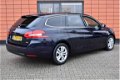 Peugeot 308 SW - 1.6 BlueHDI Blue Lease Limited Panoramadak - 1 - Thumbnail