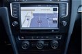 Volkswagen Golf - 1.4 TSI GTE (incl BTW) Panoramadak/Camera/Navigatie - 1 - Thumbnail