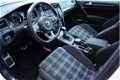 Volkswagen Golf - 1.4 TSI GTE (incl BTW) Panoramadak/Camera/Navigatie - 1 - Thumbnail