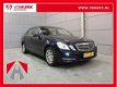 Mercedes-Benz E-klasse - 300 CDI BlueTEC HYBRID 204 pk Aut. Premium Edition (incl. BTW) Leer/Navi/Cr - 1 - Thumbnail