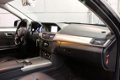 Mercedes-Benz E-klasse - 300 CDI BlueTEC HYBRID 204 pk Aut. Premium Edition (incl. BTW) Leer/Navi/Cr - 1 - Thumbnail