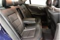 Mercedes-Benz E-klasse - 300 CDI BlueTEC HYBRID 204 pk Aut. Premium Edition (incl. BTW) Leer/Navi/Cr - 1 - Thumbnail