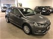 Volkswagen Polo - 1.2 TSI 90PK 5D BMT Comfortline/AIRCO/AUDIO - 1 - Thumbnail