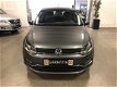 Volkswagen Polo - 1.2 TSI 90PK 5D BMT Comfortline/AIRCO/AUDIO - 1 - Thumbnail