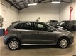 Volkswagen Polo - 1.2 TSI 90PK 5D BMT Comfortline/AIRCO/AUDIO - 1 - Thumbnail