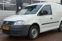 Volkswagen Caddy - 2.0 SDI AIRCO/ TREKHAAK/ CRUISE CONTROL - 1 - Thumbnail