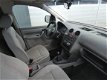 Volkswagen Caddy - 2.0 SDI AIRCO/ TREKHAAK/ CRUISE CONTROL - 1 - Thumbnail