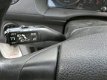 Volkswagen Caddy - 2.0 SDI AIRCO/ TREKHAAK/ CRUISE CONTROL - 1 - Thumbnail