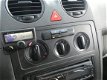 Volkswagen Caddy - 2.0 SDI AIRCO/ TREKHAAK/ CRUISE CONTROL - 1 - Thumbnail