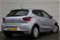 Seat Ibiza - 1.0 95 PK TSI Style Business Intense Cruise / Navi / PDC + Camera / Full link - 1 - Thumbnail