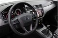 Seat Ibiza - 1.0 95 PK TSI Style Business Intense Cruise / Navi / PDC + Camera / Full link - 1 - Thumbnail