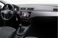 Seat Ibiza - 1.0 95 PK TSI Style Business Intense Cruise / Navi / PDC + Camera / Full link - 1 - Thumbnail