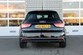Audi A1 - 1.0 TFSI 95pk Admired | S-line - 1 - Thumbnail