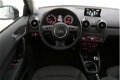Audi A1 - 1.0 TFSI 95pk Admired | S-line - 1 - Thumbnail