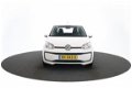 Volkswagen Up! - 1.0 60PK Move Up Executive | Airco | Bluetooth - 1 - Thumbnail