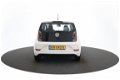Volkswagen Up! - 1.0 60PK Move Up Executive | Airco | Bluetooth - 1 - Thumbnail