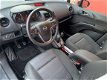 Opel Meriva - 1.6 CDTi 110PK 6-Versn. Edition | Airco | Cruise | Hoogzitter - 1 - Thumbnail