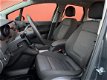 Opel Meriva - 1.6 CDTi 110PK 6-Versn. Edition | Airco | Cruise | Hoogzitter - 1 - Thumbnail