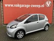 Toyota Aygo - 1.0-12V 5-Deurs - 1 - Thumbnail