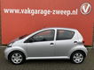 Toyota Aygo - 1.0-12V 5-Deurs - 1 - Thumbnail