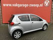 Toyota Aygo - 1.0-12V 5-Deurs - 1 - Thumbnail