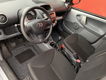 Toyota Aygo - 1.0-12V 5-Deurs - 1 - Thumbnail