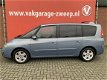 Renault Grand Espace - 2.0 T Privilège Automaat | 7 Persoons | Panoramadak - 1 - Thumbnail