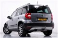 Skoda Yeti - 1.2 TSI Adventure Automaat 1e Eigenaar NL-Auto Navi LMV PDC Achter - 1 - Thumbnail