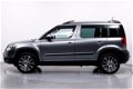 Skoda Yeti - 1.2 TSI Adventure Automaat 1e Eigenaar NL-Auto Navi LMV PDC Achter - 1 - Thumbnail