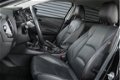 Mazda 3 - 3 2.0 HP GT-M 43dKM 1e Eigenaar NL-Auto PDC Achteruitrijcamera Leer Verwarmde Stoelen Navi - 1 - Thumbnail
