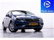 Opel Astra - 1.0 Edition Navi Airco Sportstoelen PDC Dealer Onderhouden - 1 - Thumbnail