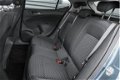 Opel Astra - 1.0 Edition Navi Airco Sportstoelen PDC Dealer Onderhouden - 1 - Thumbnail