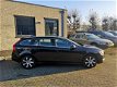 Volvo V60 - 2.4 D6 AWD Plug-In Hybrid Summum 1e eigenaar Model 2014 schuifdak / trekhaak (prijs excl - 1 - Thumbnail