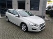 Volvo V60 - 2.0T Momentum Navi / Stoelverw / Xenon 2011 140.000km - 1 - Thumbnail