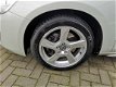 Volvo V60 - 2.0T Momentum Navi / Stoelverw / Xenon 2011 140.000km - 1 - Thumbnail