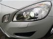 Volvo V60 - 2.0T Momentum Navi / Stoelverw / Xenon 2011 140.000km - 1 - Thumbnail