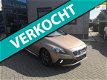 Volvo V40 Cross Country - 2.0 D4 Summum 180pk Schuifdak/Leer/Navi m.2014 - 1 - Thumbnail