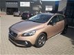 Volvo V40 Cross Country - 2.0 D4 Summum 180pk Schuifdak/Leer/Navi m.2014 - 1 - Thumbnail