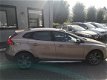 Volvo V40 Cross Country - 2.0 D4 Summum 180pk Schuifdak/Leer/Navi m.2014 - 1 - Thumbnail