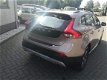 Volvo V40 Cross Country - 2.0 D4 Summum 180pk Schuifdak/Leer/Navi m.2014 - 1 - Thumbnail