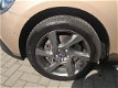 Volvo V40 Cross Country - 2.0 D4 Summum 180pk Schuifdak/Leer/Navi m.2014 - 1 - Thumbnail